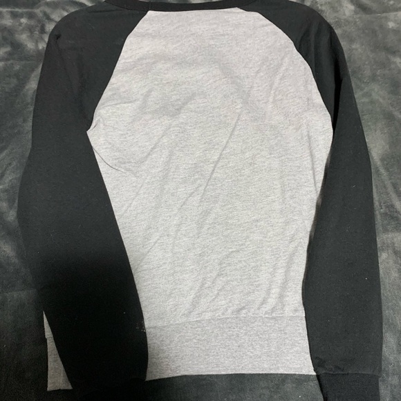 Disney Mickey & Minnie crewneck - Picture 5 of 5